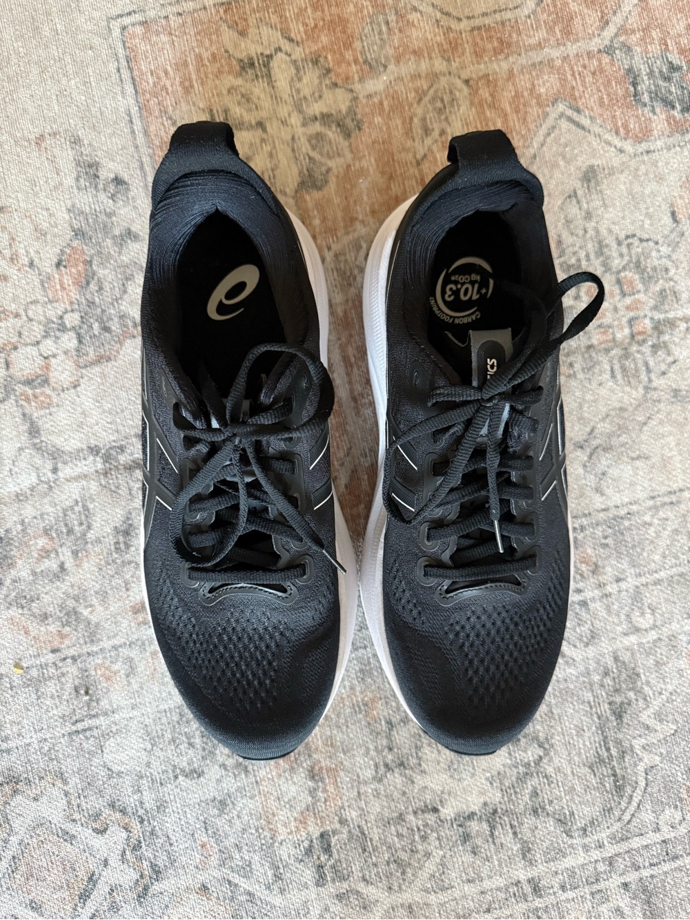 ASICS GEL-KAYANO 32 Running Shoes